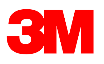3M.png
