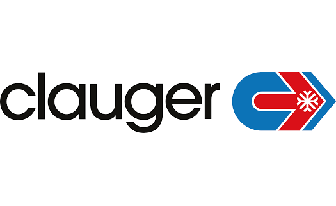 clauger-1.png