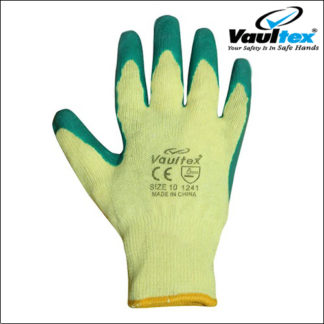 Latex-Gloves-YGL