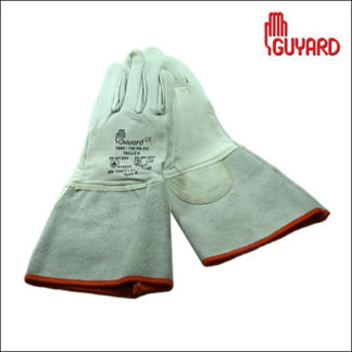 TIG-Welding-gloves