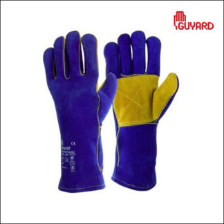 welding-gloves-bleu