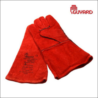welding-gloves-rouge