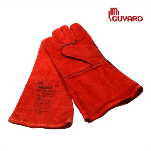 welding-gloves-rouge